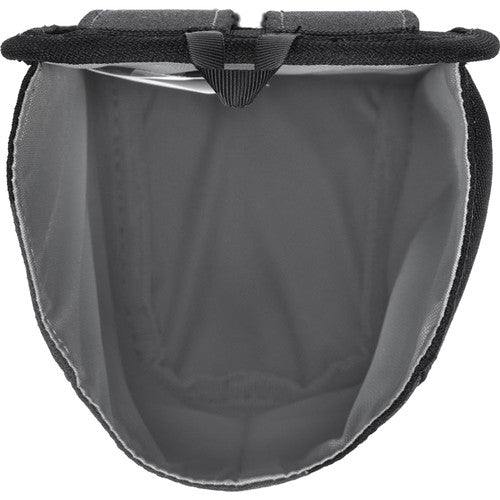 Tamrac Arc Water Bottle Pocket (T0350-1919)