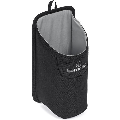 Tamrac Arc Water Bottle Pocket (T0350-1919)