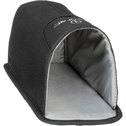 Tamrac Arc Water Bottle Pocket (T0350-1919)