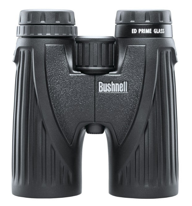 Bushnell Binoculars LEGEND® Ultra HD Roof Prism 10x42 (191042) - Limited Lifetime Warranty