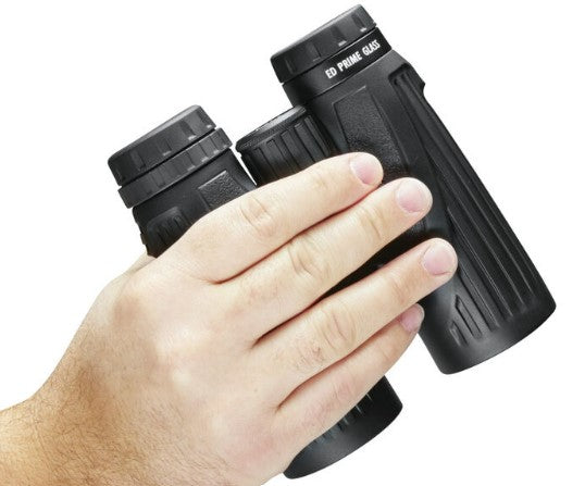Bushnell Binoculars LEGEND® Ultra HD Roof Prism 10x42 (191042) - Limited Lifetime Warranty