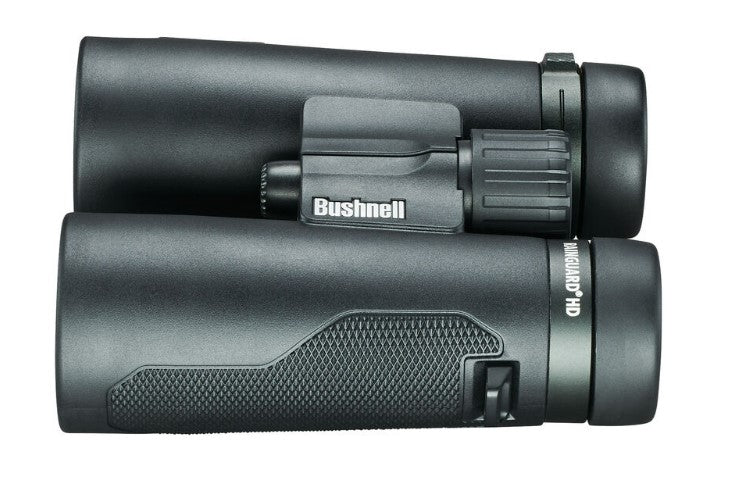 Bushnell Binoculars LEGEND® E Series Roof Prism (197104)- Limited Lifetime Warranty