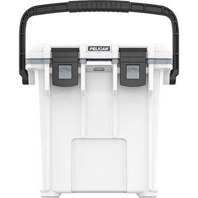 Pelican 20QT Elite Cooler (Cooler Box) - Limited Lifetime Local Warranty