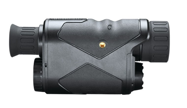 Bushnell Equinox Z2 (260240) Night Vision 4.5x40 Monocular FREE Air Duster - Limited Lifetime Warranty