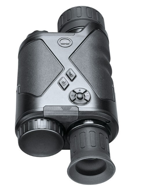 Bushnell Equinox Z2 (260240) Night Vision 4.5x40 Monocular FREE Air Duster - Limited Lifetime Warranty