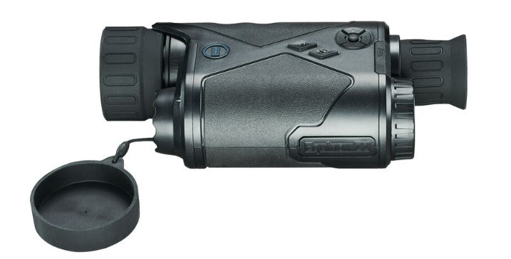 Bushnell Equinox Z2 (260240) Night Vision 4.5x40 Monocular FREE Air Duster - Limited Lifetime Warranty