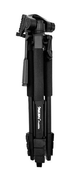 Samurai Tripod Pro 777s With Phone Holder