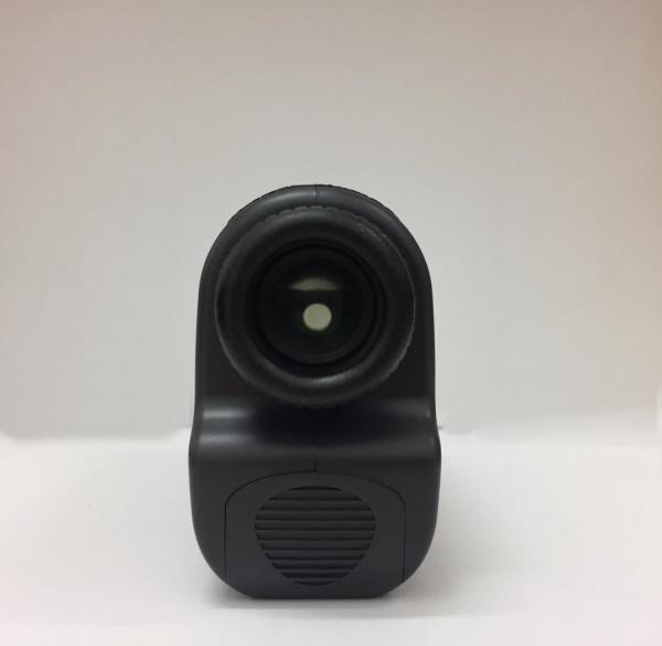 Optisan Strike Golf 400 Laser Rangefinder