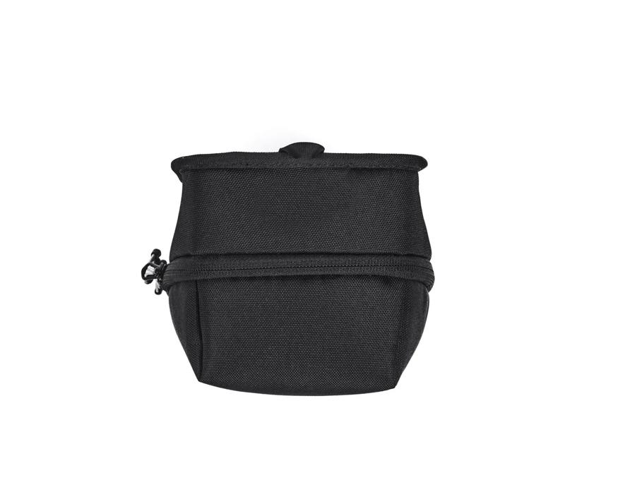 Tamrac Arc Lens Case 2.4 (T0335-1919) - 1 Year Local Manufacturer Warranty