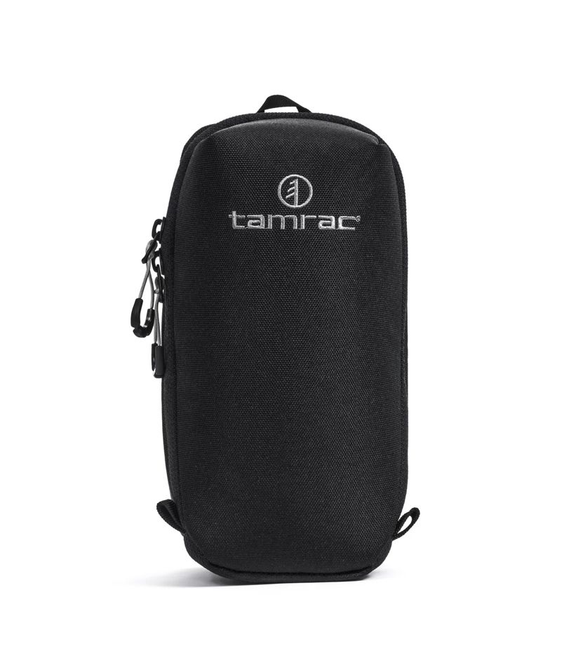 Tamrac Arc Lens Case 1.6 (T0330-1919) - 1 Year Local Manufacturer Warranty