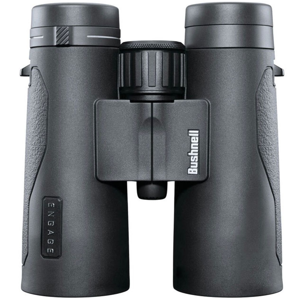 Bushnell Binoculars Engage EDX  8x42 (BEN842) - Limited Lifetime Warranty