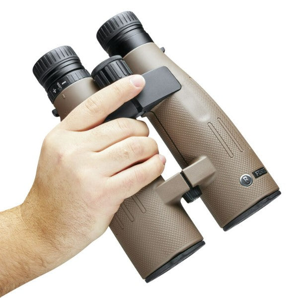 Bushnell Binoculars Forge 15x56 (BF1556T) - Limited Lifetime Warranty