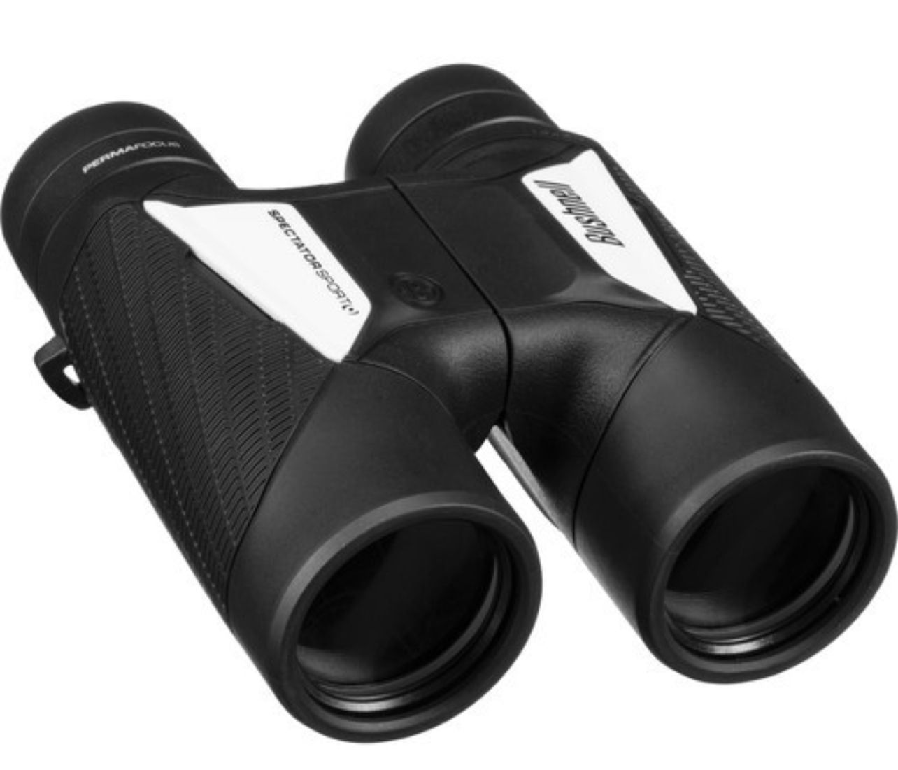 Bushnell Binoculars Spectator Sport 10x40 (BS11040) - Limited Lifetime Warranty