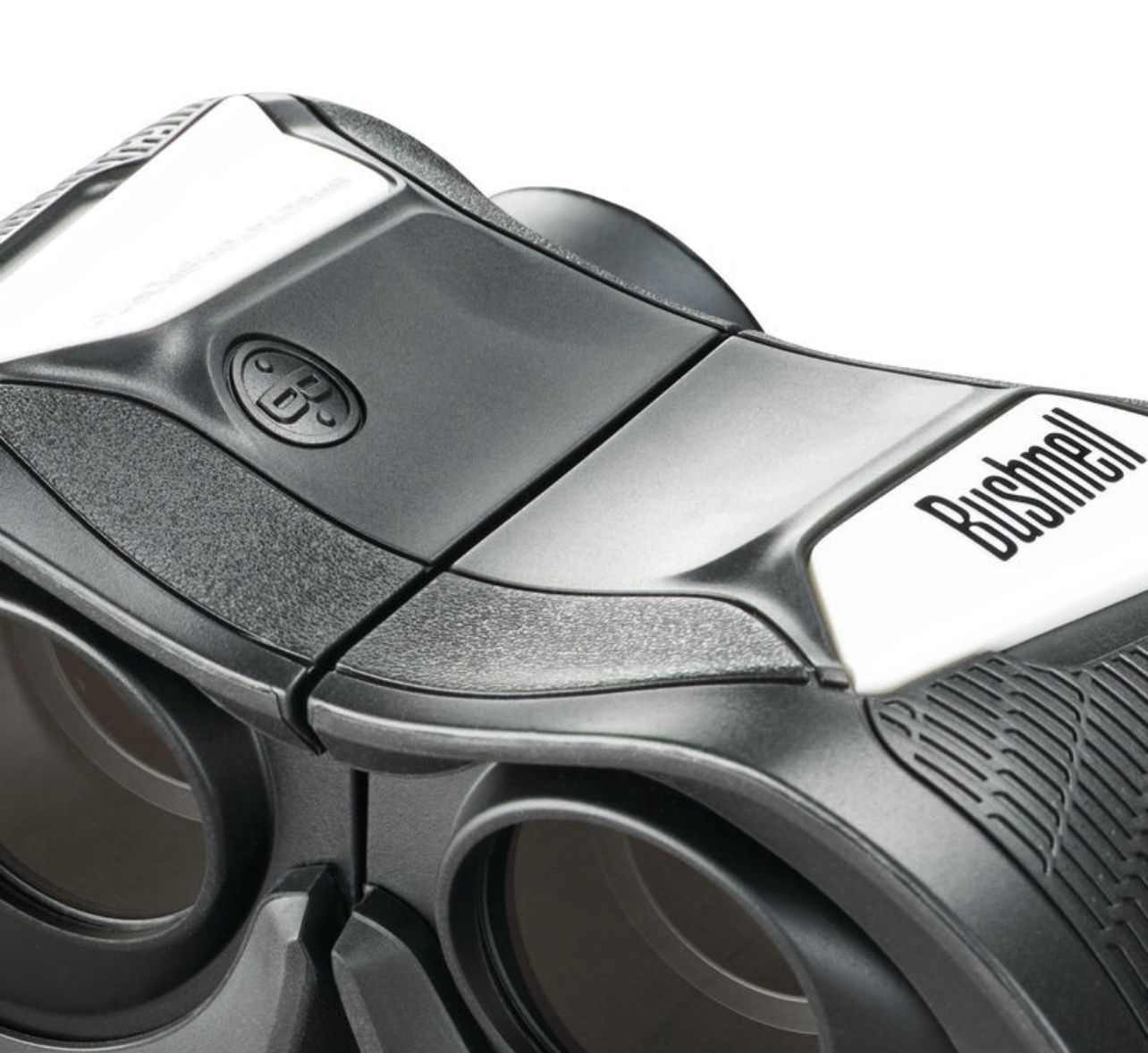 Bushnell Binoculars Spectator Sport 4x30 (BS1430) - Limited Lifetime Warranty