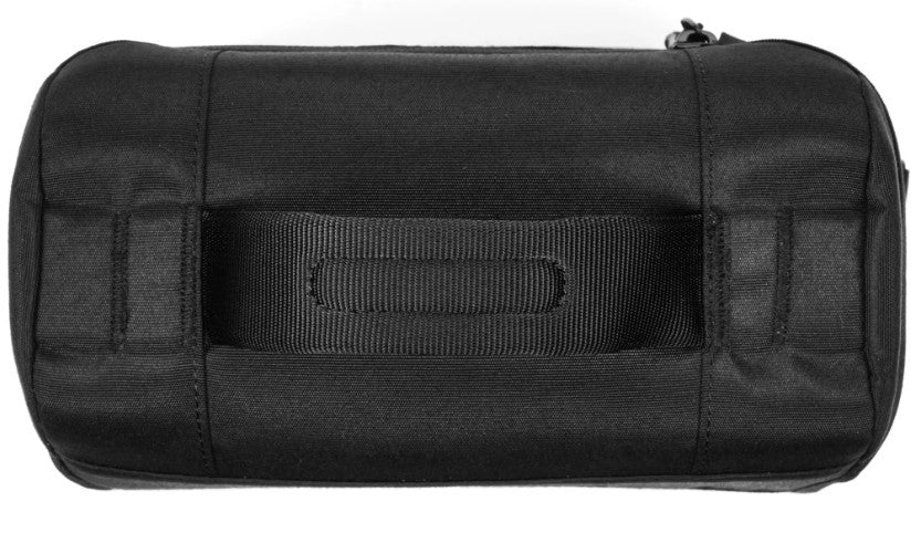 Tamrac Derechoe 3 Shoulder Bag (T0700-1919) - 1 Year Local Manufacturer Warranty