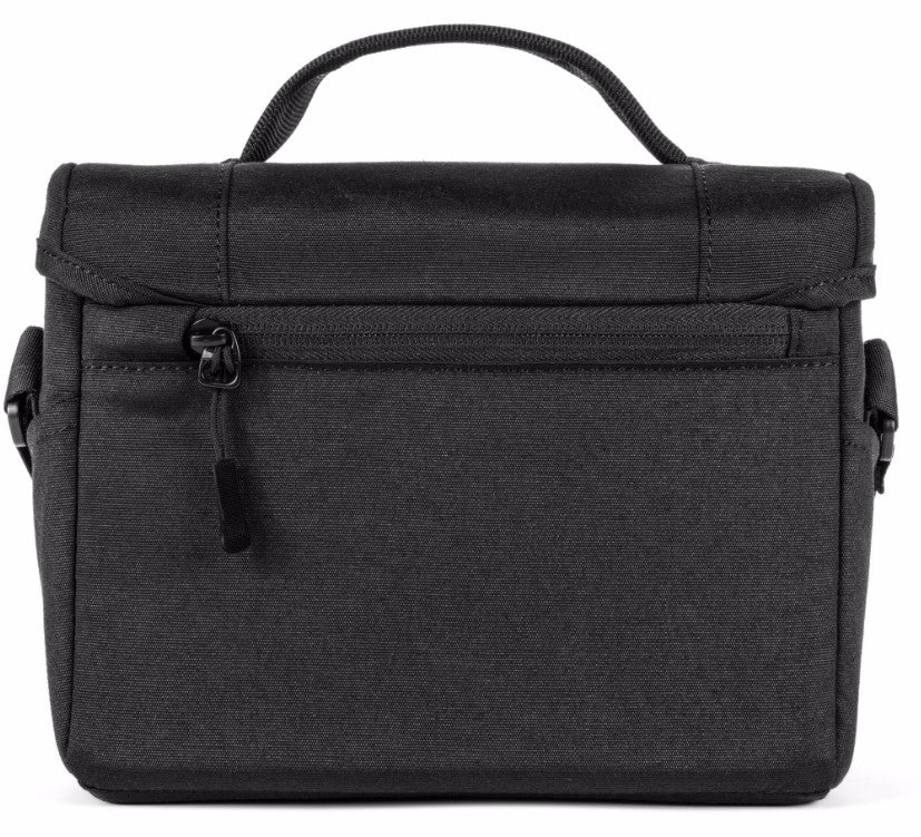 Tamrac Derechoe 3 Shoulder Bag (T0700-1919) - 1 Year Local Manufacturer Warranty