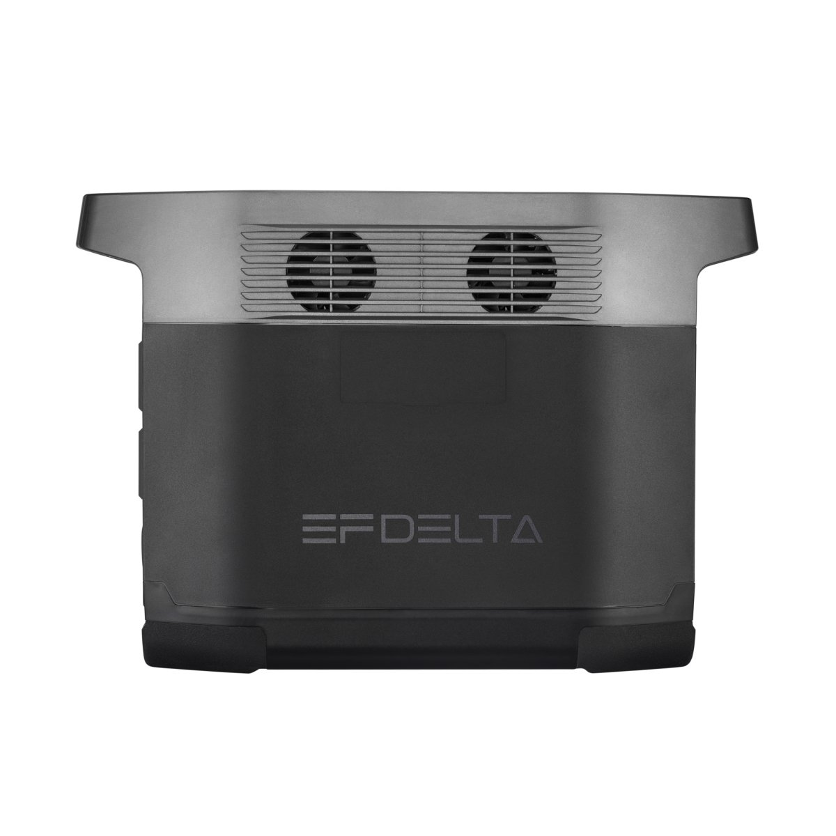 EcoFlow DELTA (1300) Portable Power Station FREE Delta Max Bag - 2 Years Local Manufacturer Warranty