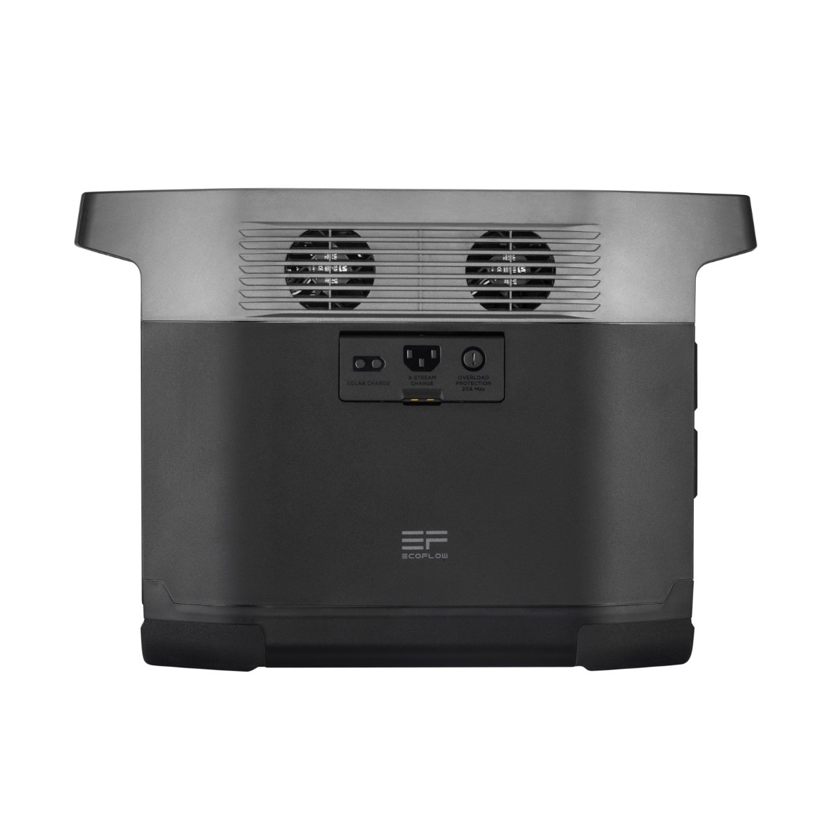EcoFlow DELTA (1300) Portable Power Station FREE Delta Max Bag - 2 Years Local Manufacturer Warranty