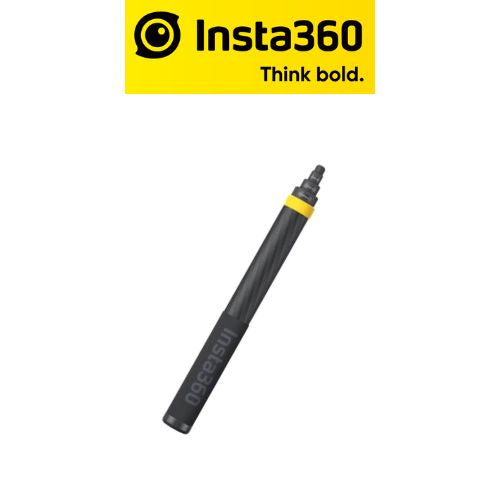 Insta360 Selfie Stick Extended 36cm-3m (Ny version)