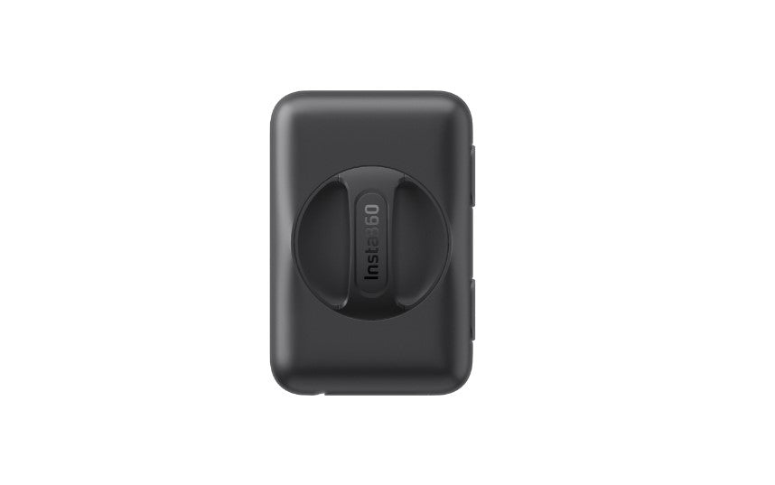 Insta360 GPS Action Remote