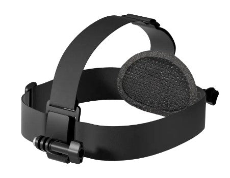 Insta360 Head Strap