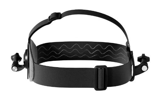 Insta360 Head Strap