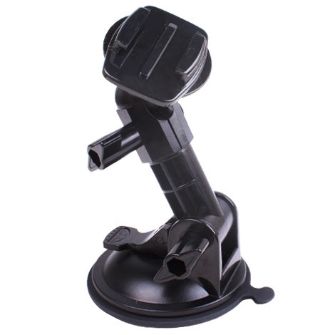 Isaw Motorsport Suction Mount