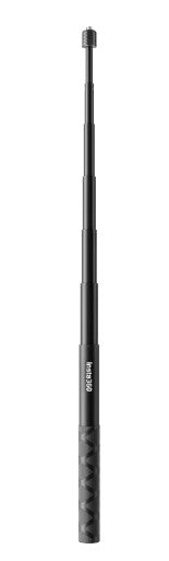 Insta360 Invisible Selfie Stick (114cm)