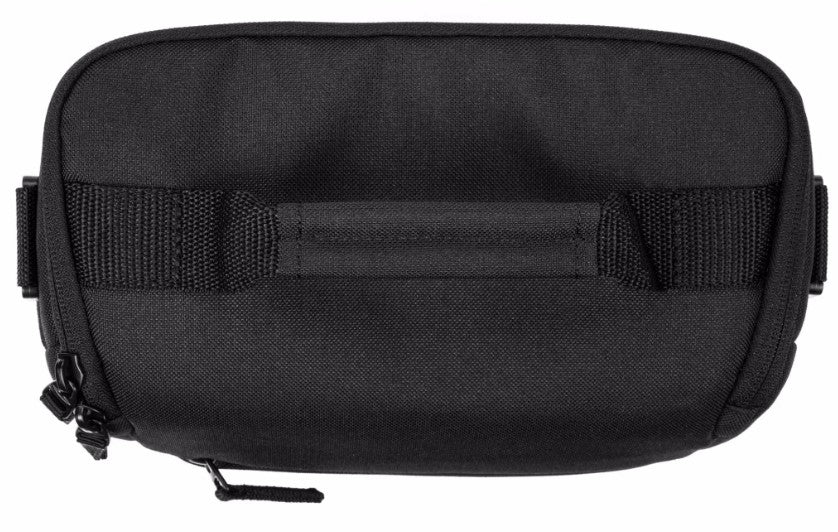Tamrac Jazz Shoulder Bag 45 v2.0 (T2245-1919) - 1 Year Local Manufacturer Warranty