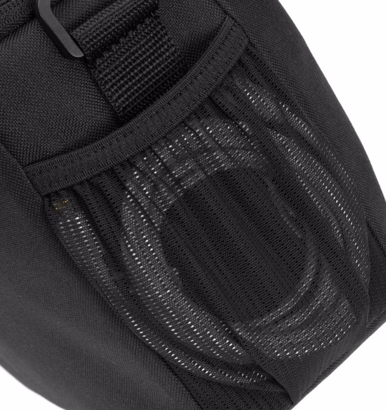 Tamrac Jazz Shoulder Bag 45 v2.0 (T2245-1919) - 1 Year Local Manufacturer Warranty