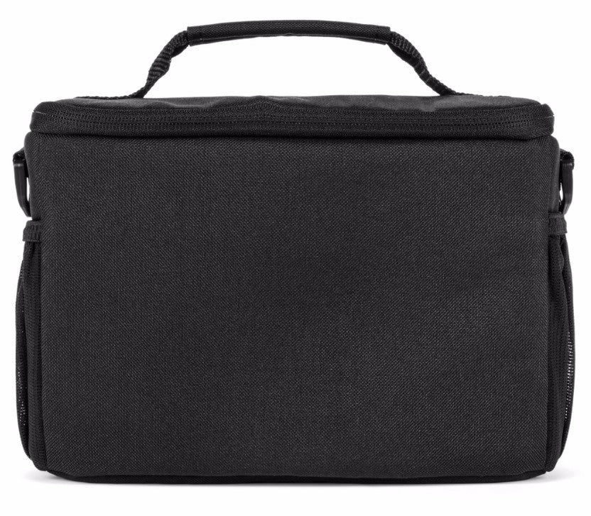 Tamrac Jazz Shoulder Bag 45 v2.0 (T2245-1919) - 1 Year Local Manufacturer Warranty
