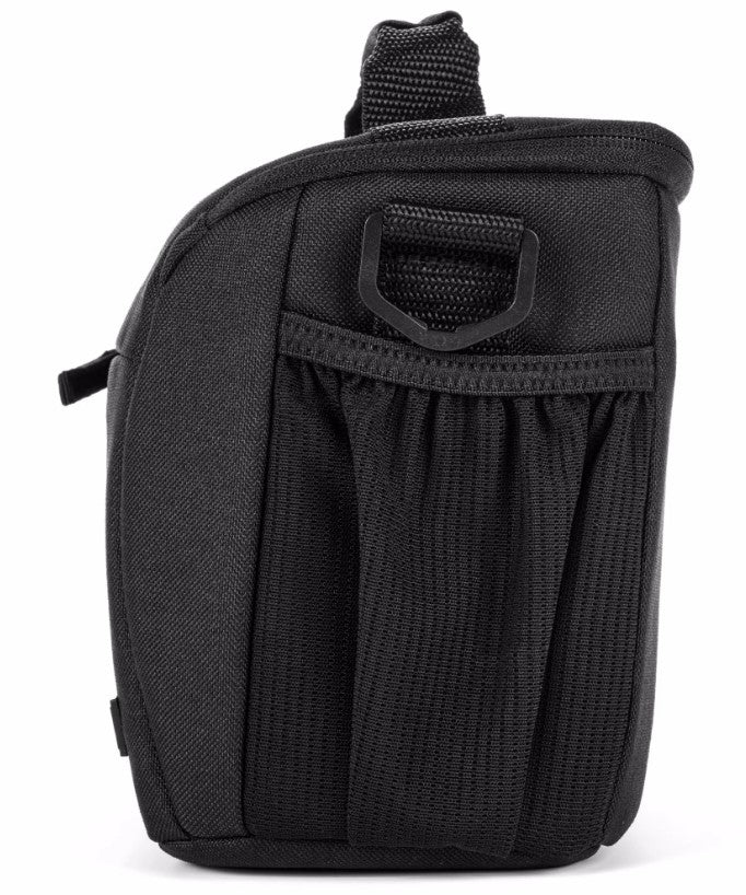 Tamrac Jazz Shoulder Bag 45 v2.0 (T2245-1919) - 1 Year Local Manufacturer Warranty