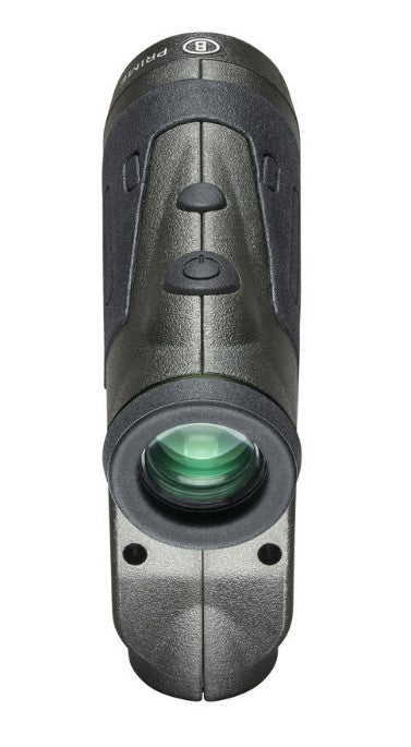 Bushnell Laser Rangfinder PRIME 1300 (LP1300SBL) - Limited Lifetime Warranty