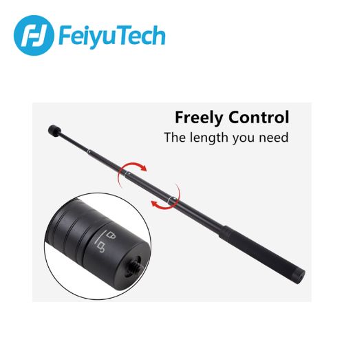 FeiyuTech Extension Pole