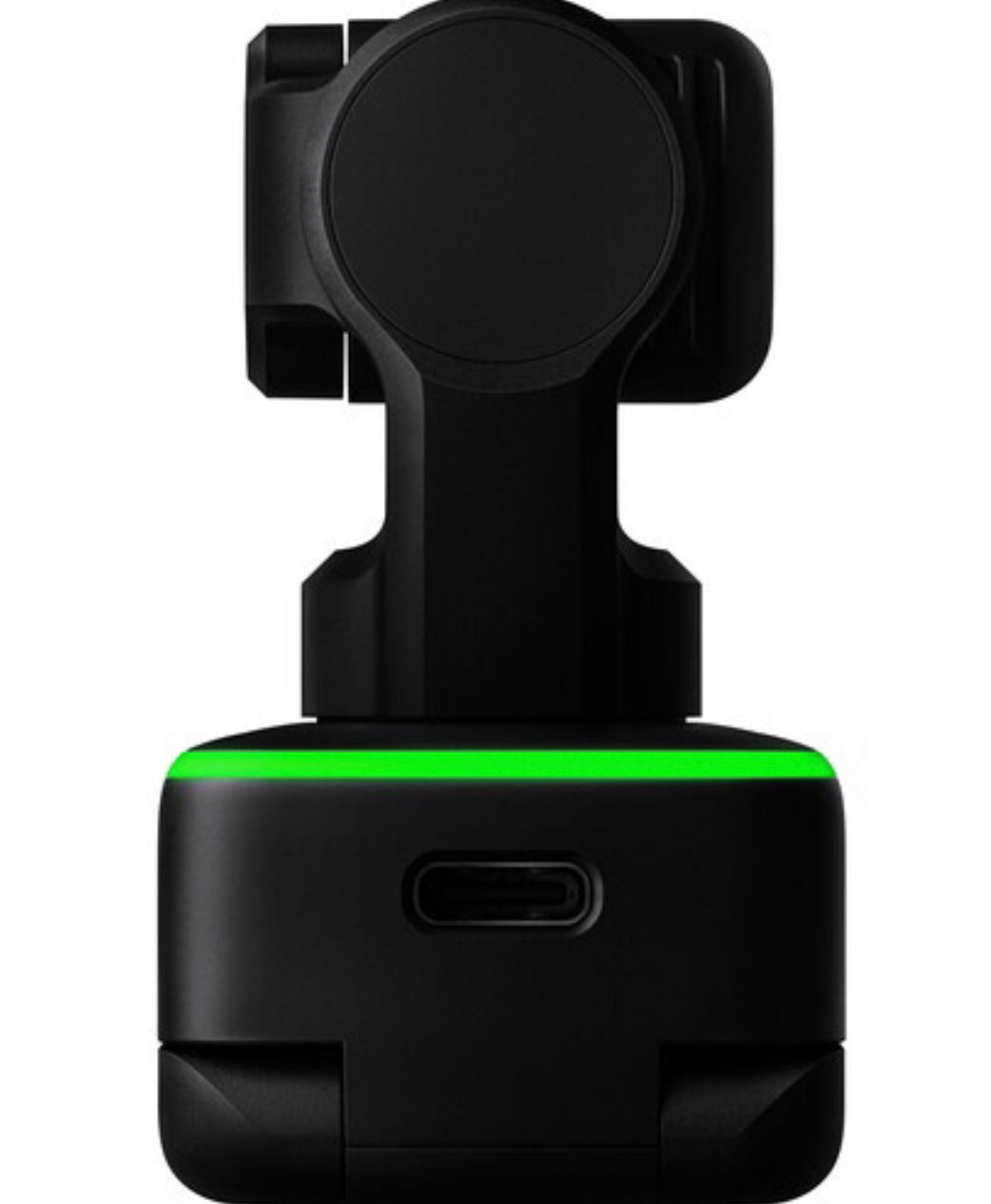 Insta360 Link - AI Powered UHD 4K WebCam - 1 Year Local Manufacturer Warranty