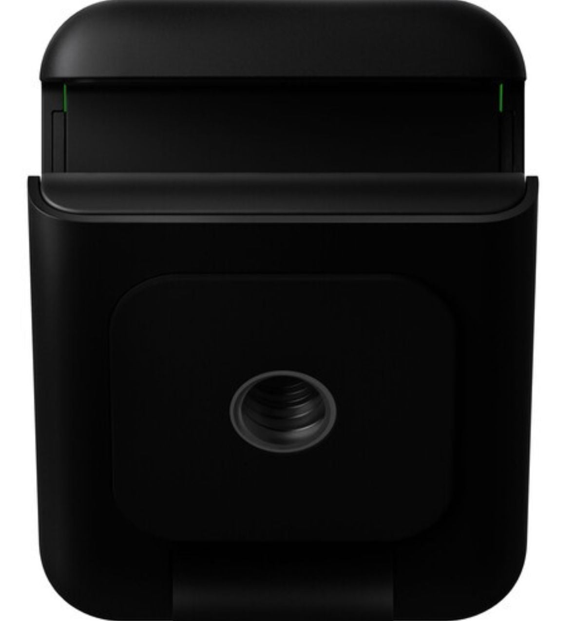Insta360 Link (AI Powered UHD 4K Webcam) With 2 in 1 Mini Tripod - 1 Year Local Manufacturer Warranty