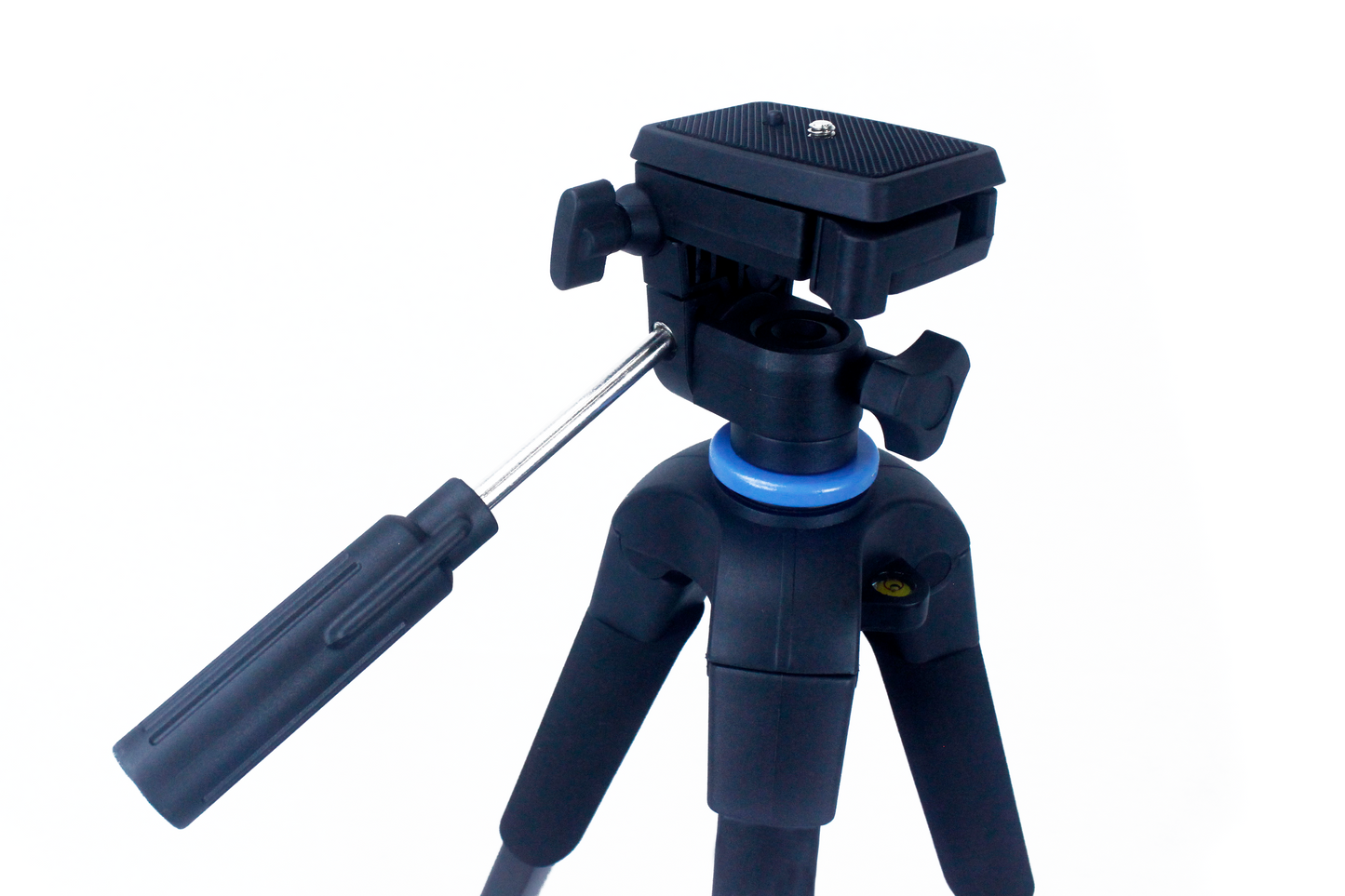 Samurai Tripod Outdoor Traveller 9000 - 1 Year Local Manufacturer Warranty