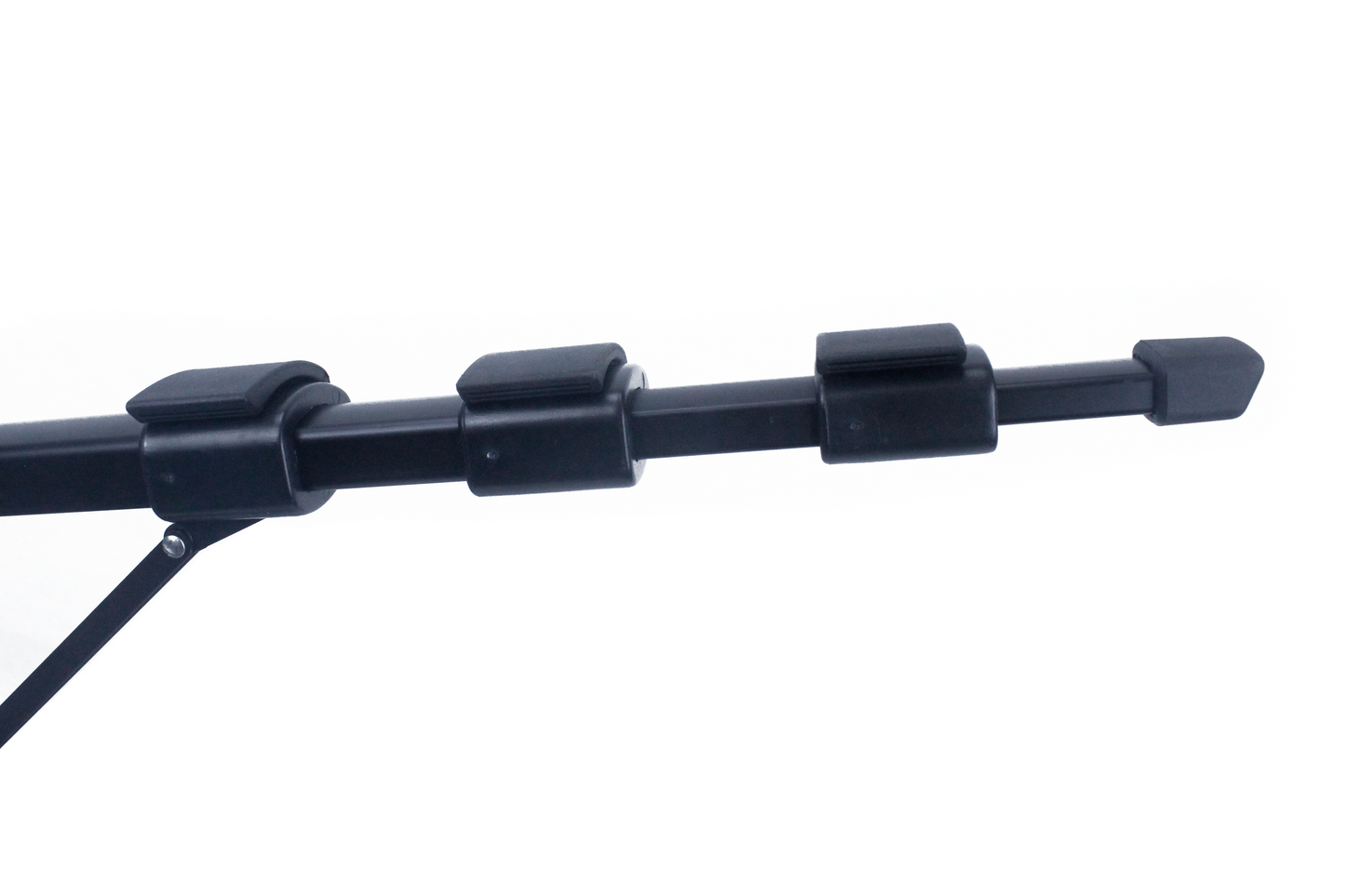 Samurai Tripod Outdoor Traveller 9000 - 1 Year Local Manufacturer Warranty