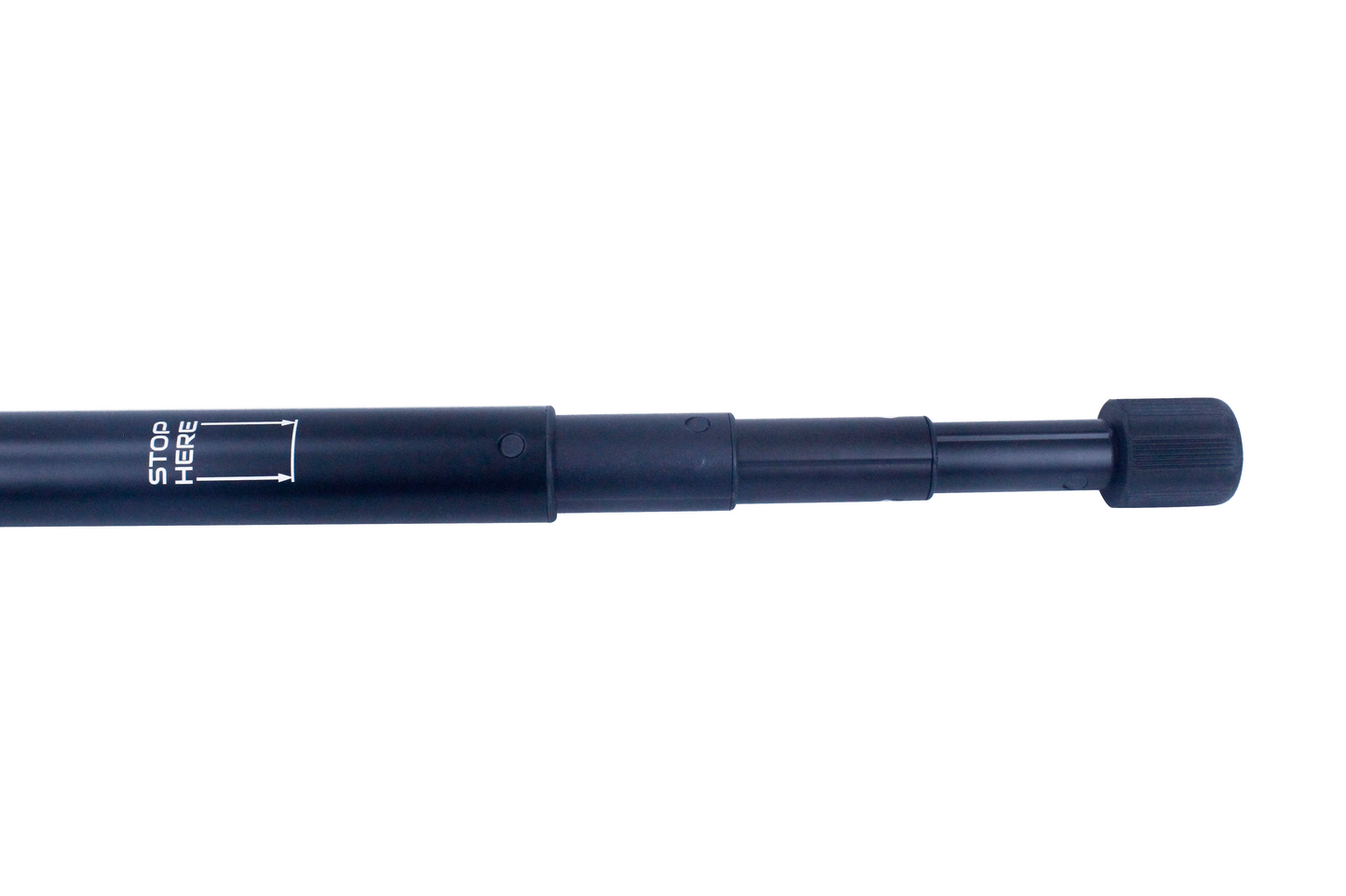 Samurai Tripod Outdoor Traveller 9000 - 1 Year Local Manufacturer Warranty