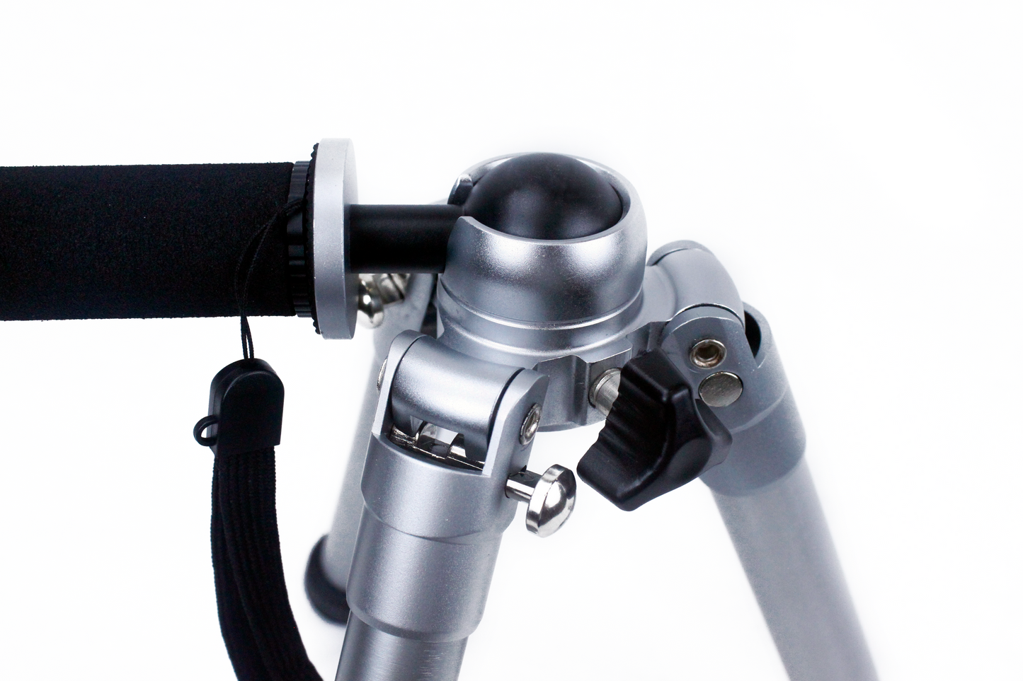 Samurai Travel Pal with Phone holder