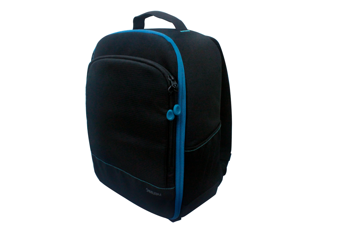 Samurai Bag S-Light T01 - Professional Camera Multifunctional Backpack