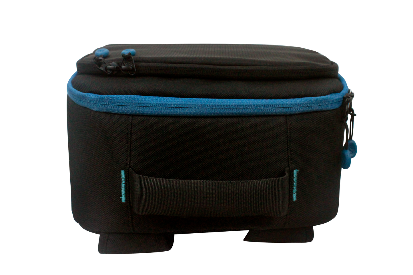 Samurai Bag S-Light T01 - Professional Camera Multifunctional Backpack