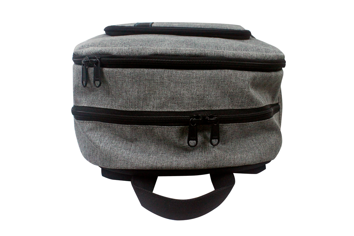 Samurai Bag S-Light T03 Professional Camera Multifunctional Backpack