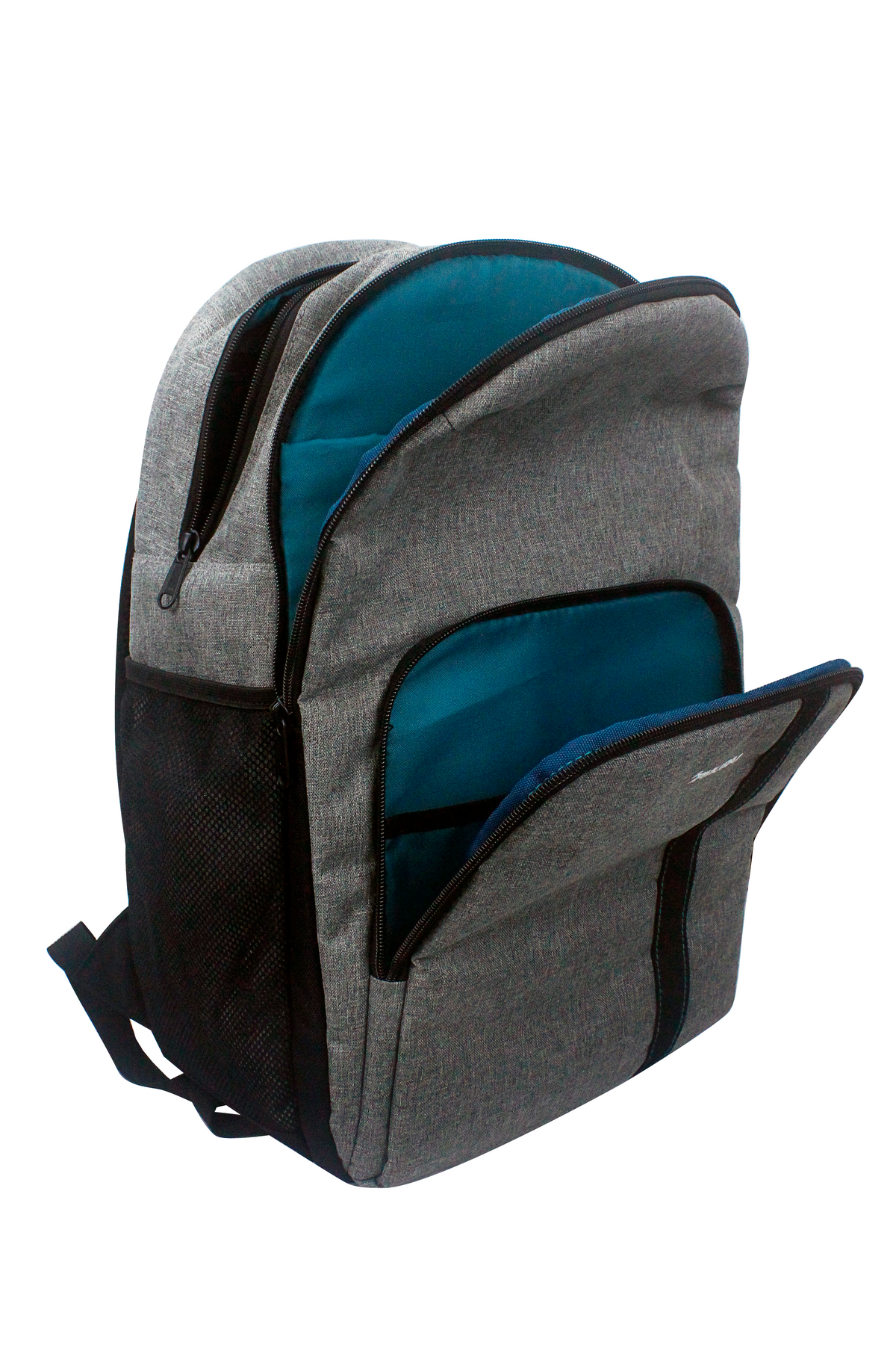 Samurai Bag S-Light T03 Professional Camera Multifunctional Backpack