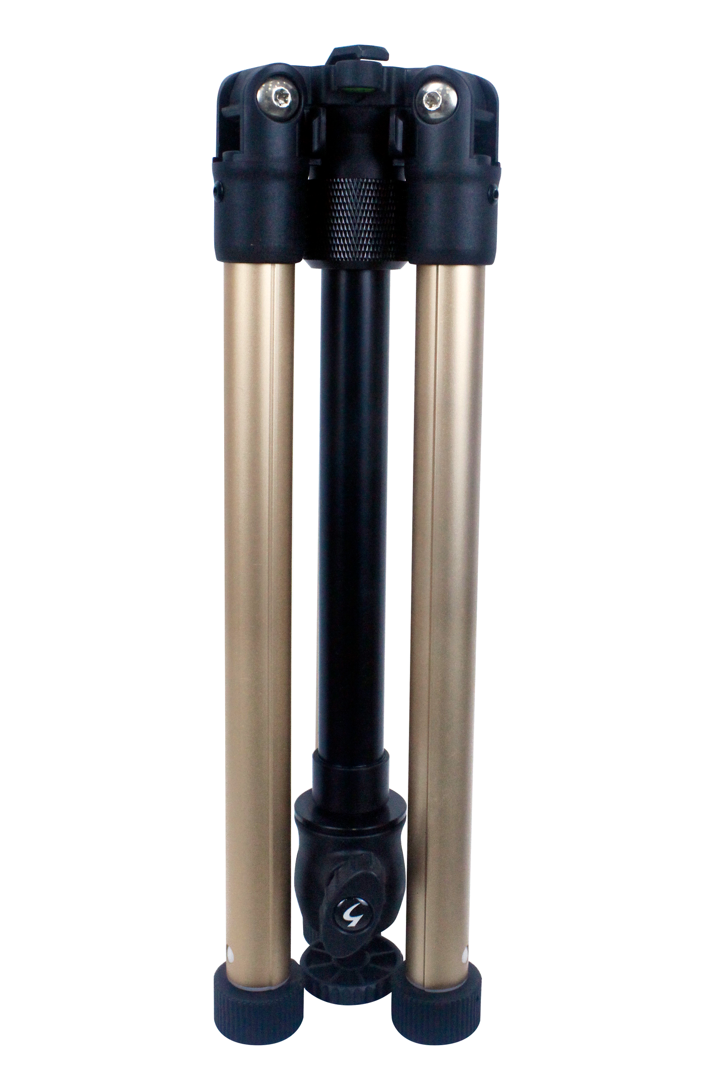 Samurai Tripod Outdoor Rainbow - 1 Year Local Manufacturer Warranty