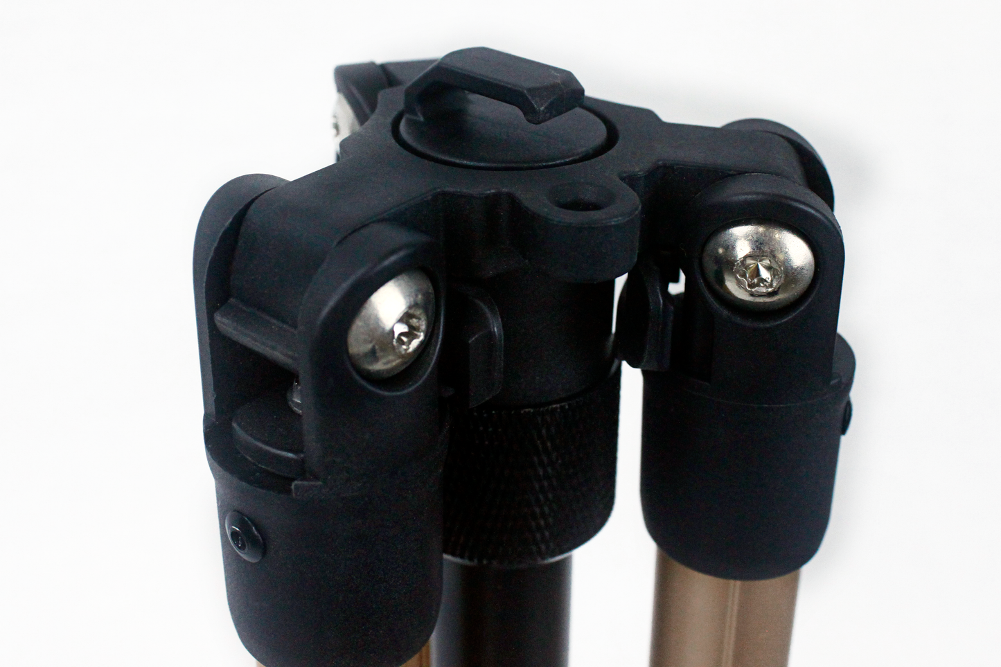 Samurai Tripod Outdoor Rainbow - 1 Year Local Manufacturer Warranty