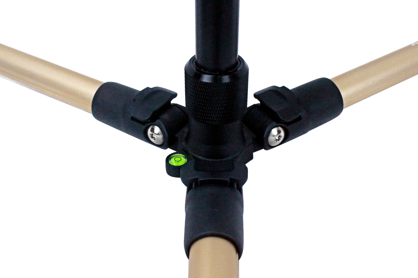 Samurai Tripod Outdoor Rainbow - 1 Year Local Manufacturer Warranty