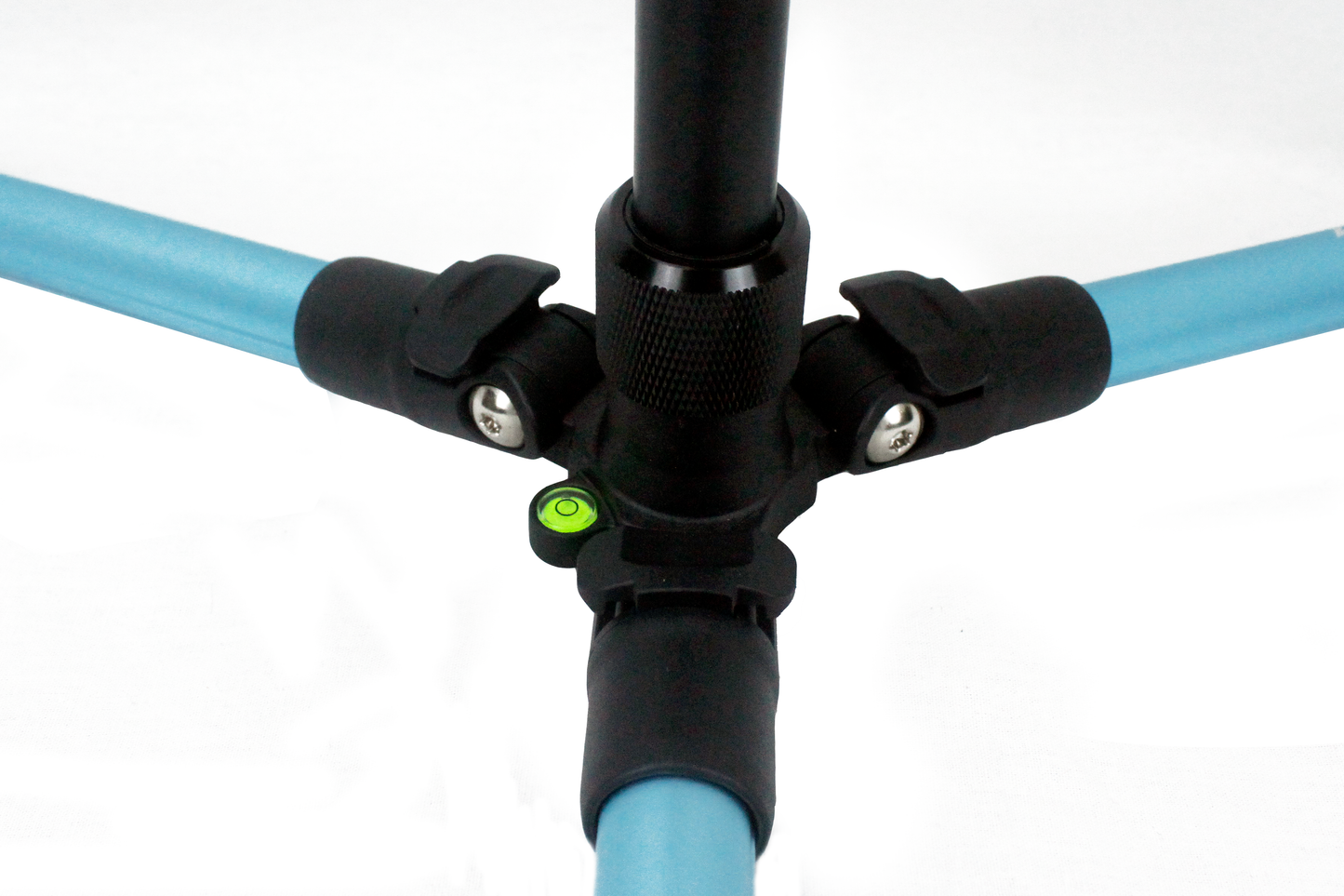 Samurai Tripod Outdoor Rainbow - 1 Year Local Manufacturer Warranty