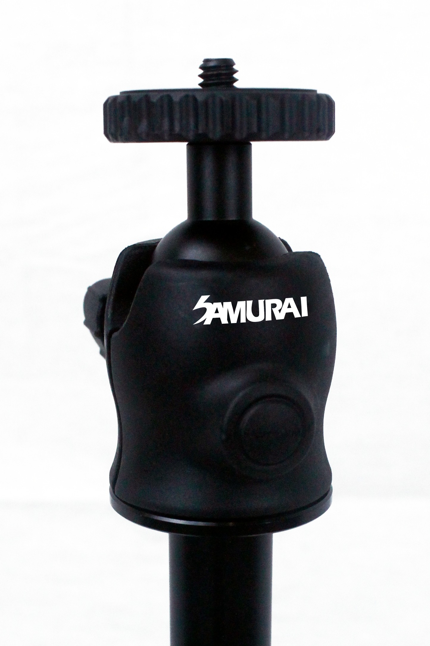 Samurai Tripod Outdoor Rainbow - 1 Year Local Manufacturer Warranty