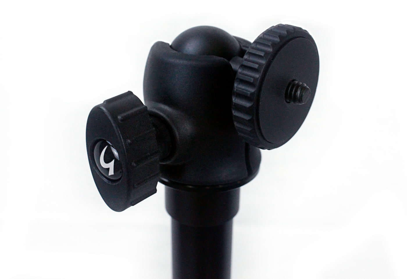 Samurai Tripod Outdoor Rainbow - 1 Year Local Manufacturer Warranty